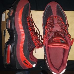 Air Max 95